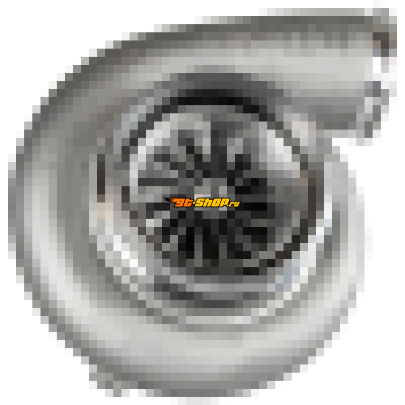 Garrett 851285-5022S GRT GTX55 Super Cores