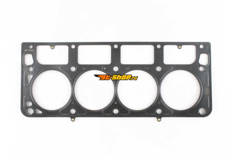 Cometic Gasket C5477-098 CG Head Gaskets