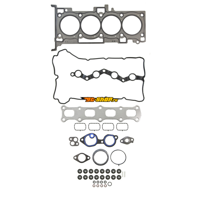 Fel-Pro HS26484PT FEL Cylinder Head Gaskets