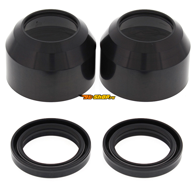 All Balls Racing 56-172 ABR Fork & Dust Seal Kits