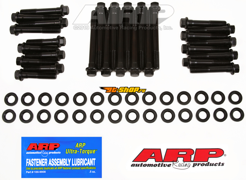 Uncategorized ARP 123-3602