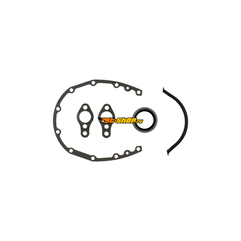 Cometic Gasket C5052 CG Timing Cover Gaskets
