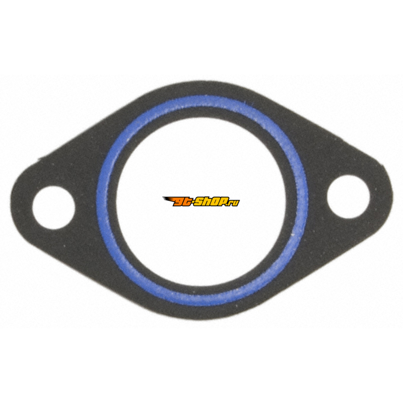 Fel-Pro 35837 FEL Engine Coolant Outlet Gaskets