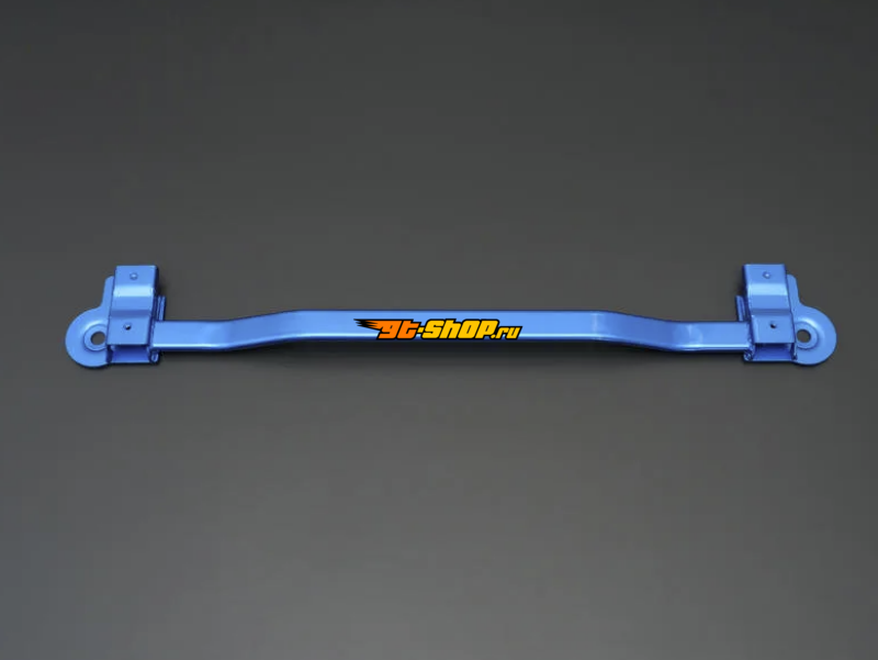 Cusco 6A9 492 RM CUS Power Braces