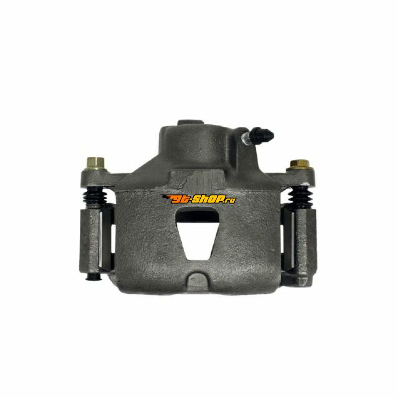PowerStop L4519 PSB Autospecialty Caliper