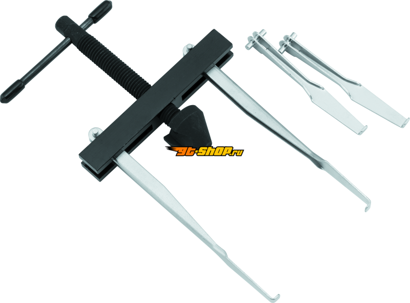 BikeMaster 152506 BKM Hand Tools