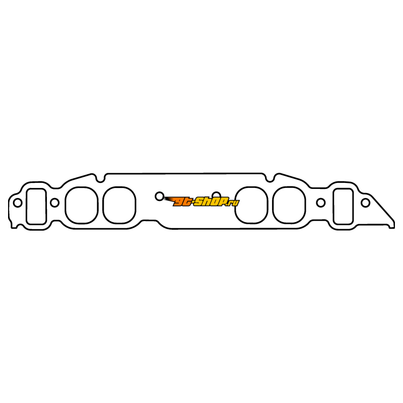 CG Intake Gaskets Cometic Gasket C5335
