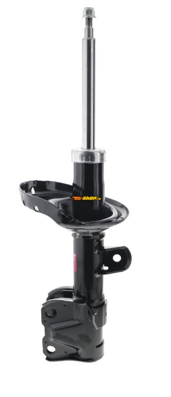 KYB 3350069 KYB Shock & Strut Excel-G
