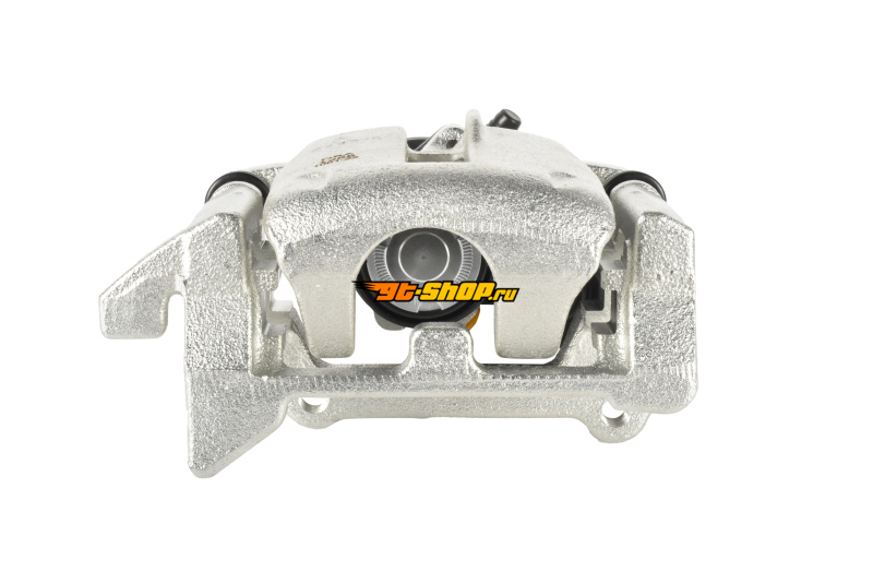 DBA Street Series Calipers DBA C1288