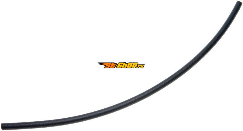 Gates 27019 GAT Fuel Hose