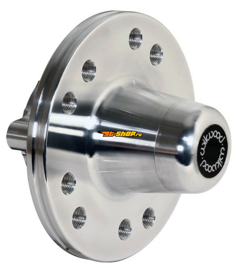 Wilwood 270-7283 WIL Hub