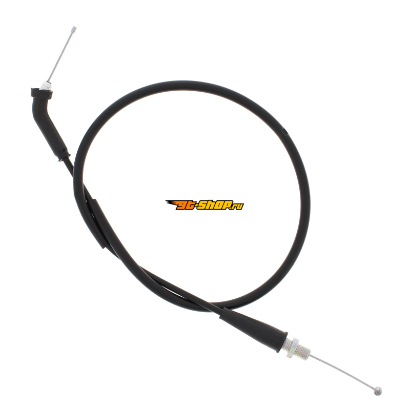 ABR Throttle Control Cables All Balls Racing 45-1004