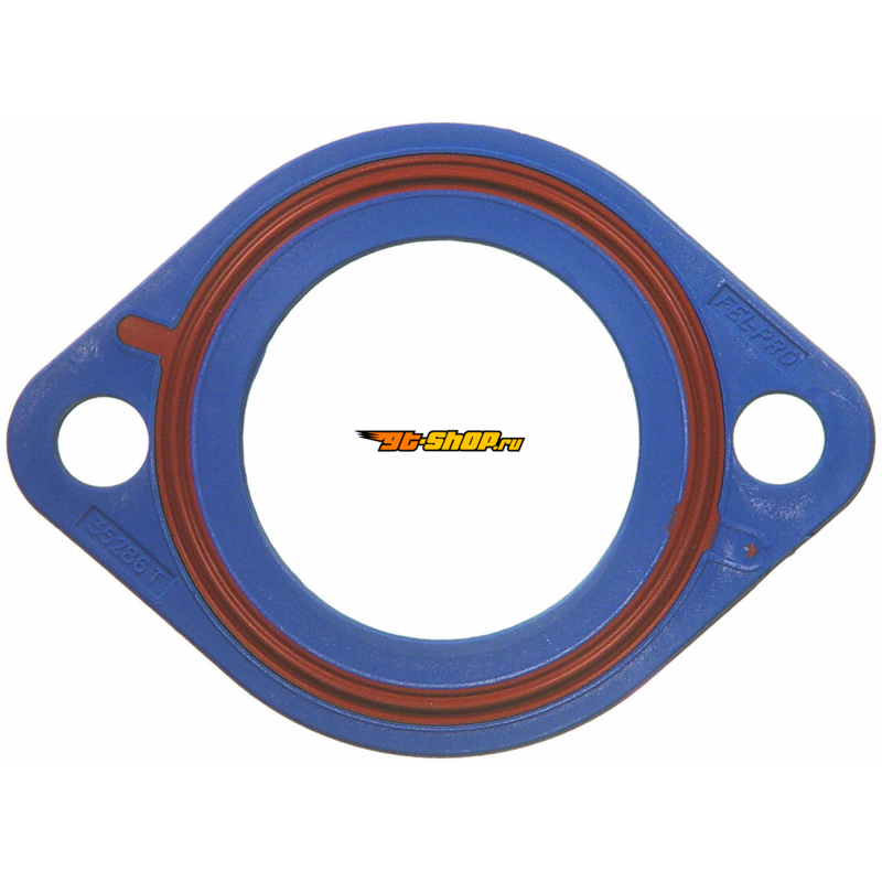 Fel-Pro 35286T FEL Engine Coolant Outlet Gaskets
