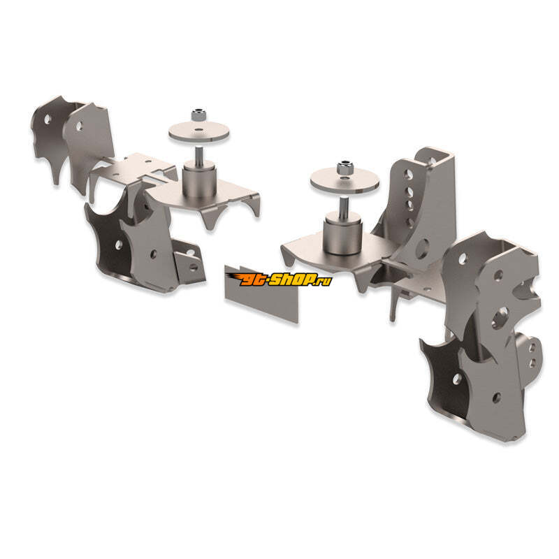 Artec Industries JK6111 ART Swap Kits