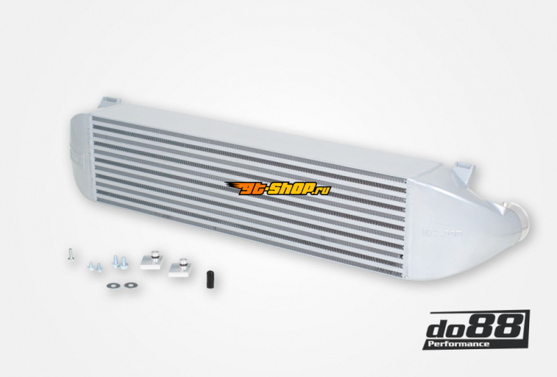 DOB Intercooler do88 ICM-290