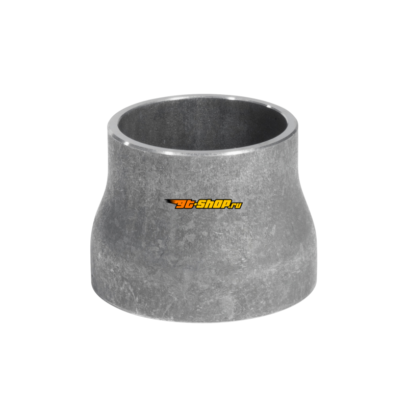 Yukon Gear & Axle YSPCS-065 YUK Crush Sleeves