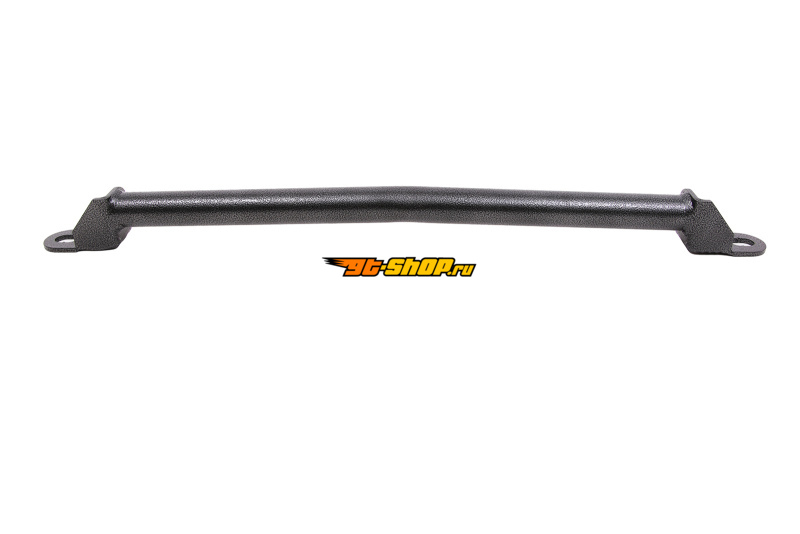 BMR Suspension AAS001H BMR Subframe Connectors