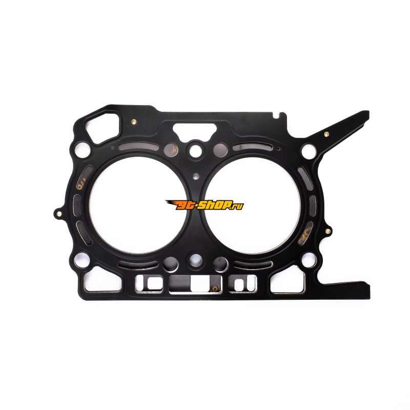 Cometic Gasket C14178-036 CG Head Gaskets