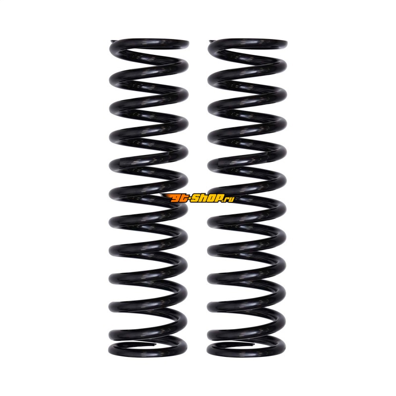 Skyjacker 2.5X14X250PR SKY Coil Springs