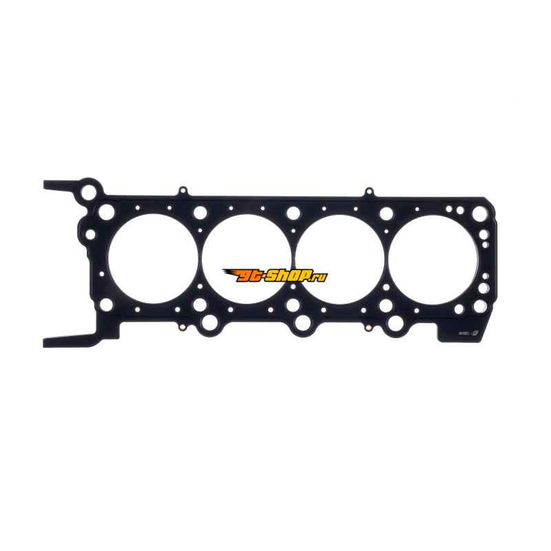 Cometic Gasket C5858-045 CG Head Gaskets