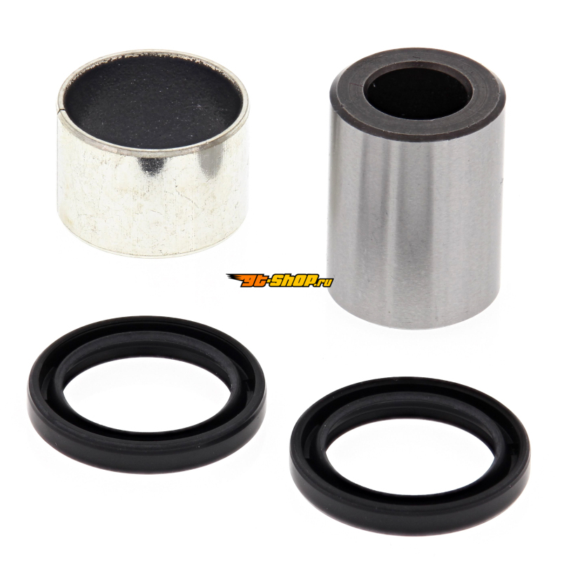 All Balls Racing 21-1009 ABR Shock Bearing Kits