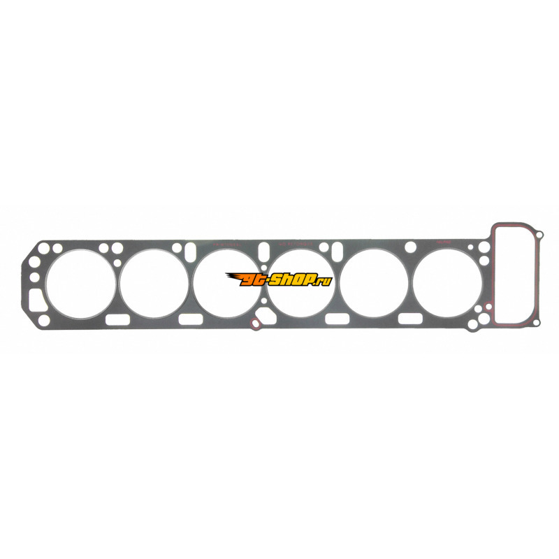 Fel-Pro 8799PT FEL Cylinder Head Gaskets