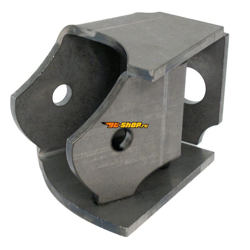 Artec Industries BR1017 ART Brackets