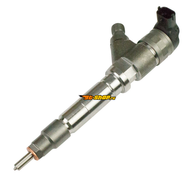BD Diesel 1716605 BDD Injectors - Singles