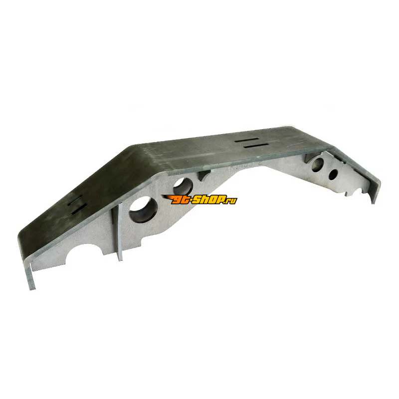 Artec Industries TR1405 ART Truss