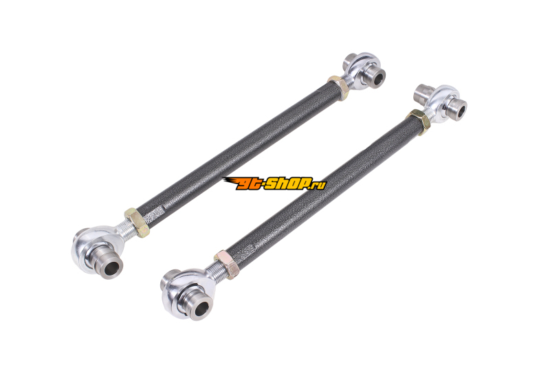 BMR Suspension TR001H BMR Toe Rods