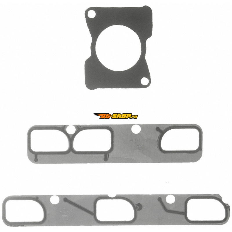 Fel-Pro MS94944 FEL Fuel Injection Plenum Gaskets