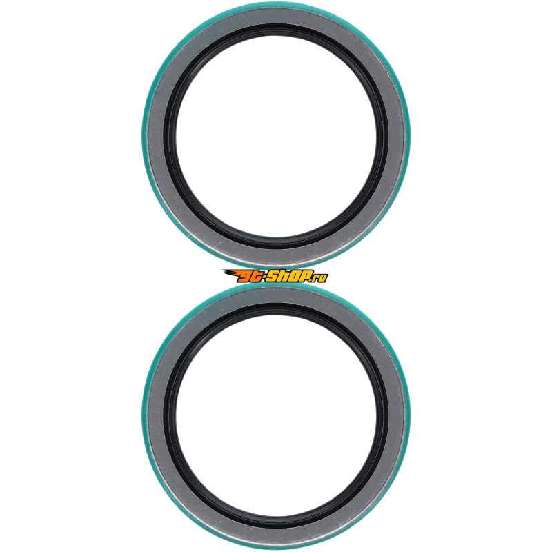 Camburg CAM-020133 CMB Hub Hardware Kits