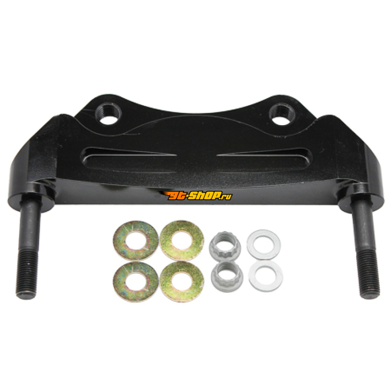 Wilwood 250-14817 WIL Aero Caliper