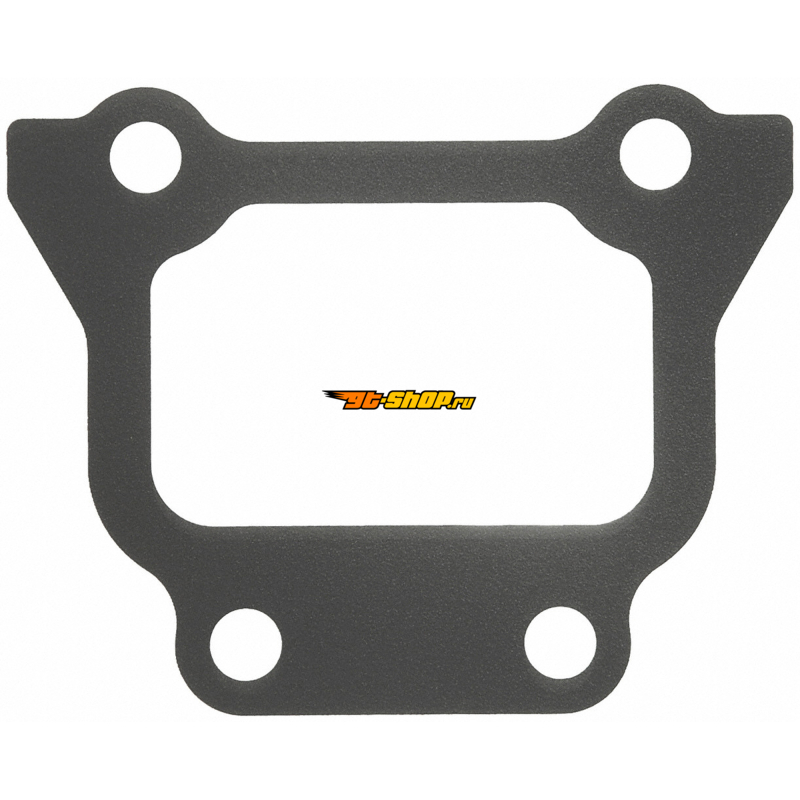 Fel-Pro 35570 FEL Engine Coolant Outlet Gaskets