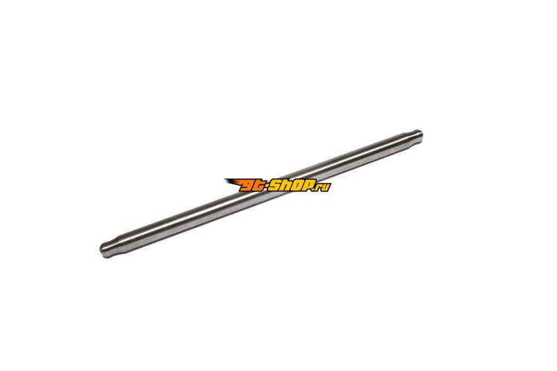 COMP Cams 8475-1 CCA Pushrods