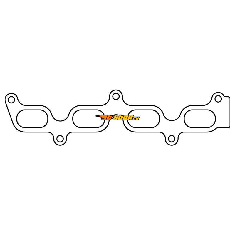 Cometic Gasket C4828-032 CG Intake Gaskets