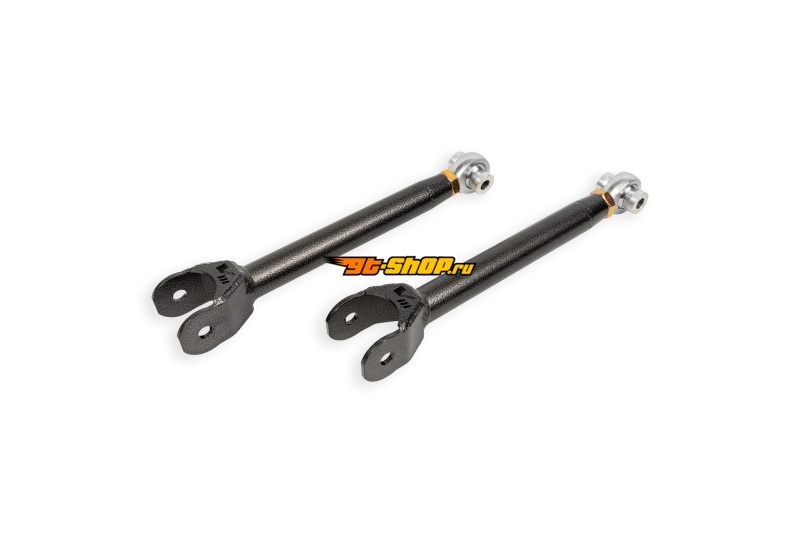 BMR Suspension LTA631H BMR Trailing Arms