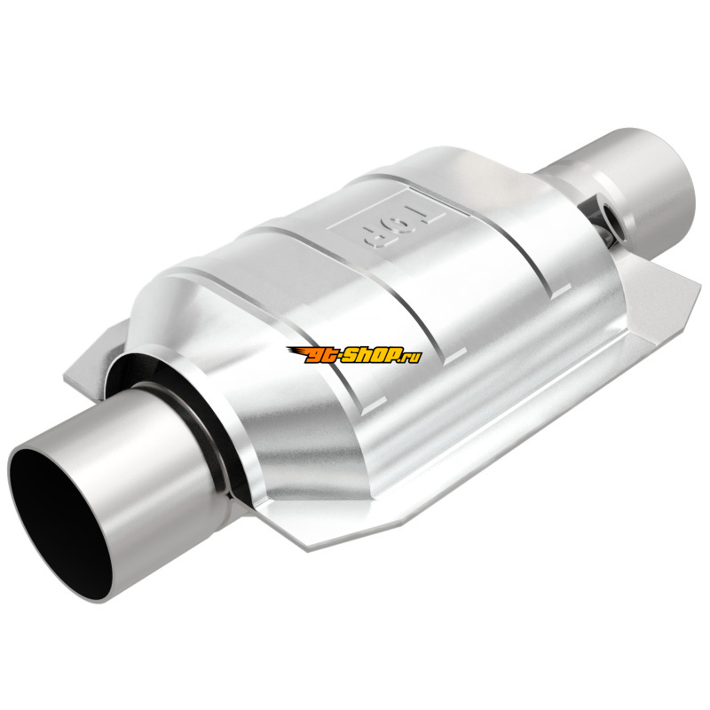 Magnaflow 441335 MAG Universal Converter