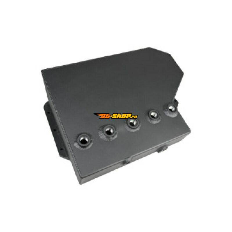 Skunk2 Racing 368-05-0200 SK Oil Pans