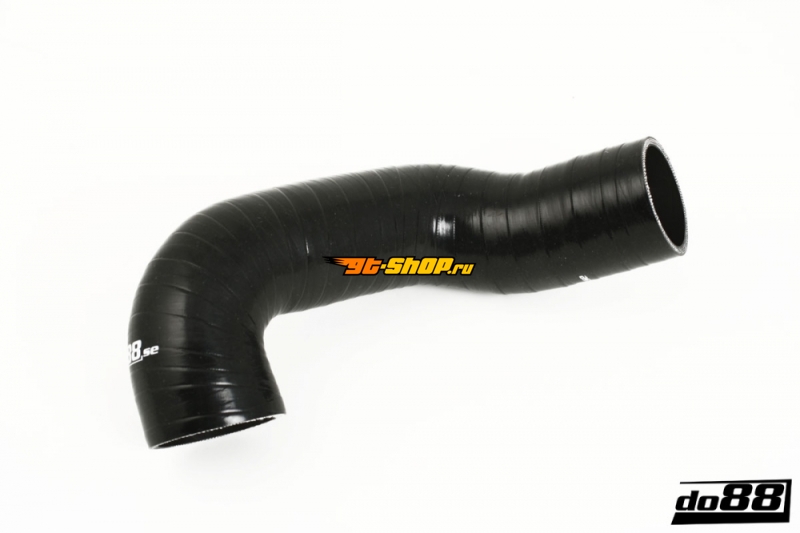 DOB Hose - Intercooler/Turbo do88 DO88-KIT85-3S