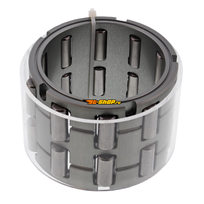 All Balls Racing DIF-PO-10-001 ABR Differential Kits