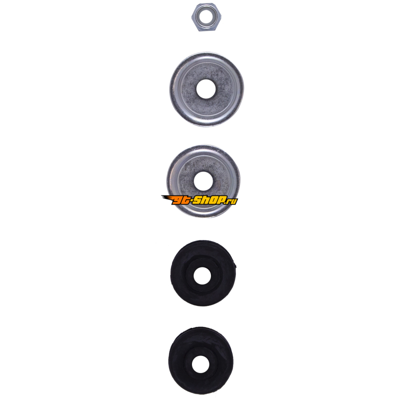 Bilstein B4-KT1-Z097A00 BIL Replacement Components