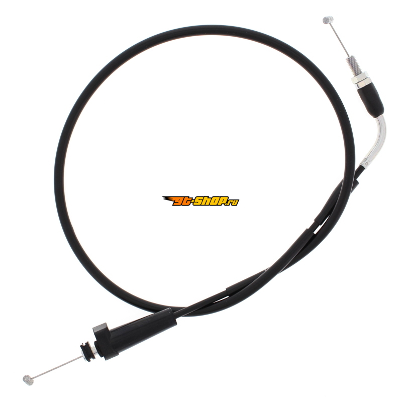 ABR Throttle Control Cables All Balls Racing 45-1097