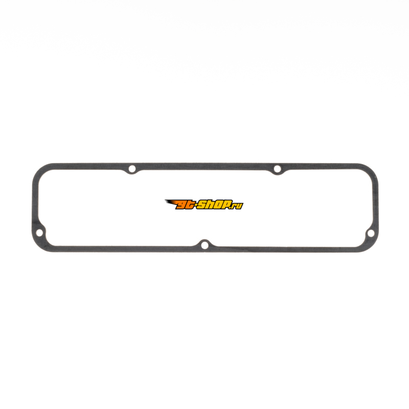 Cometic Gasket C5138-188 CG Valve Cover Gaskets