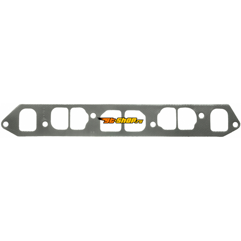 FEL Exhaust Manifold Gaskets Fel-Pro 17302