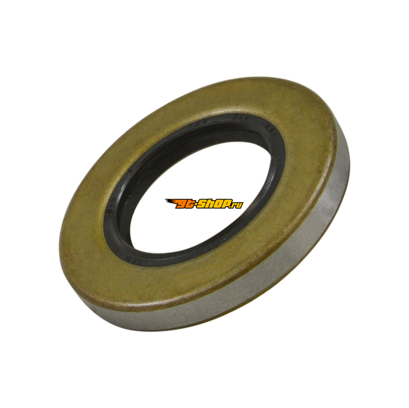Yukon Gear & Axle YMS471763 YUK Seals