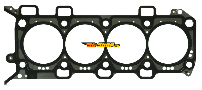 Fel-Pro 26719R037 FEL Cylinder Head Gaskets