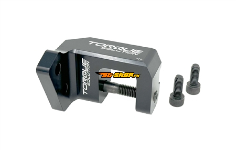 Torque Solution TS-POL-779 TQS Trans Mounts