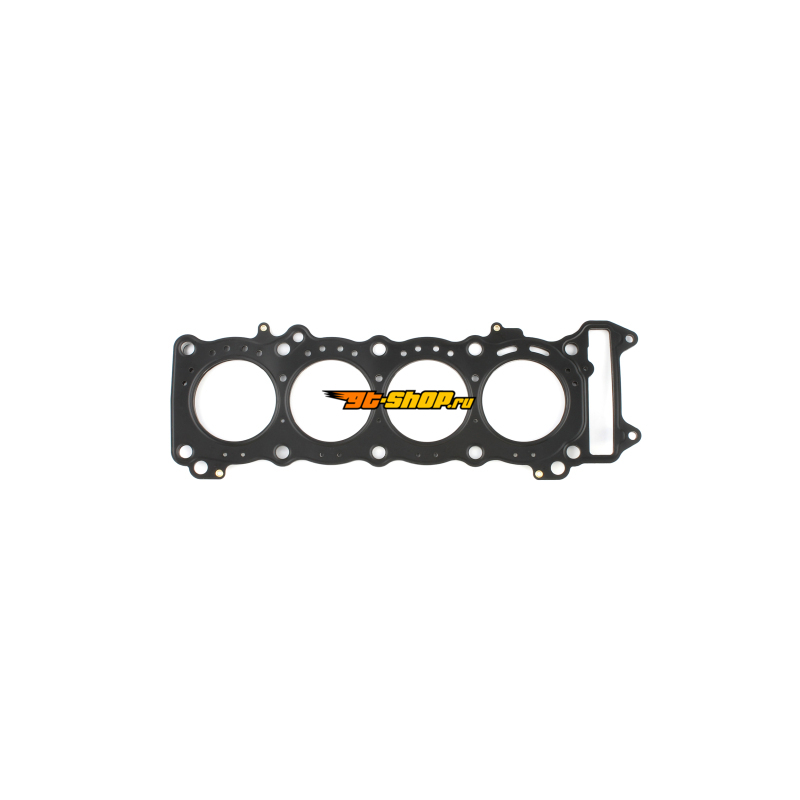 CG Powersports Head Gasket Cometic Gasket C8632