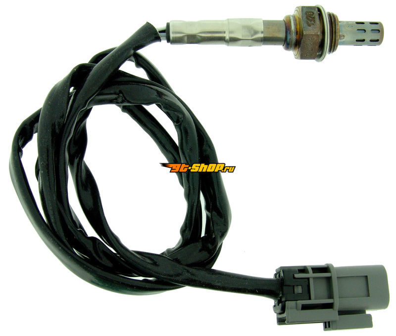 NGK 24543 NGK Direct Fit Oxygen Sensors